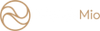 mondomio