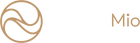 mondomio
