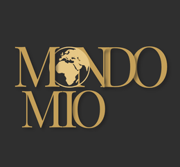mondomio