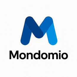 mondomio