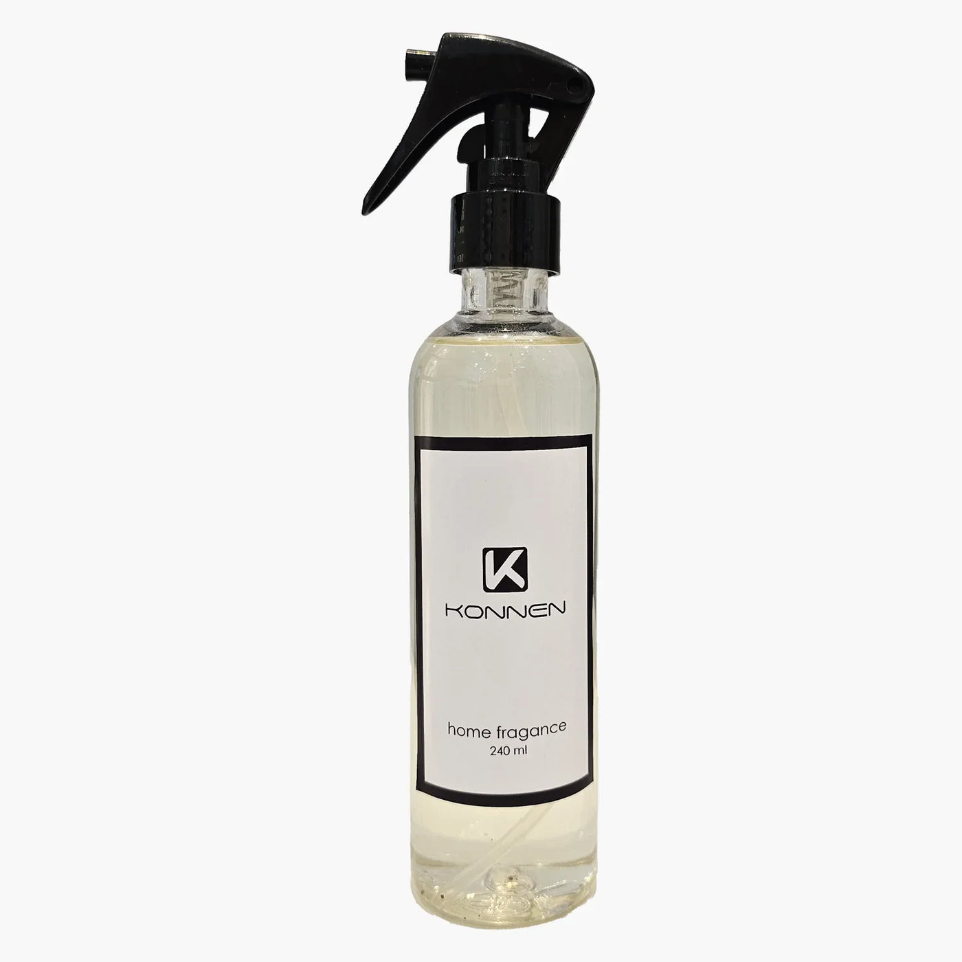 Home Fragance Konnen SPRAY 240ml - Konnen Metais - Home Fragance Spray - Mondo Mio