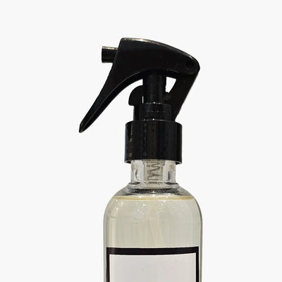 Home Fragance Konnen SPRAY 240ml - Konnen Metais - Home Fragance Spray - Mondo Mio