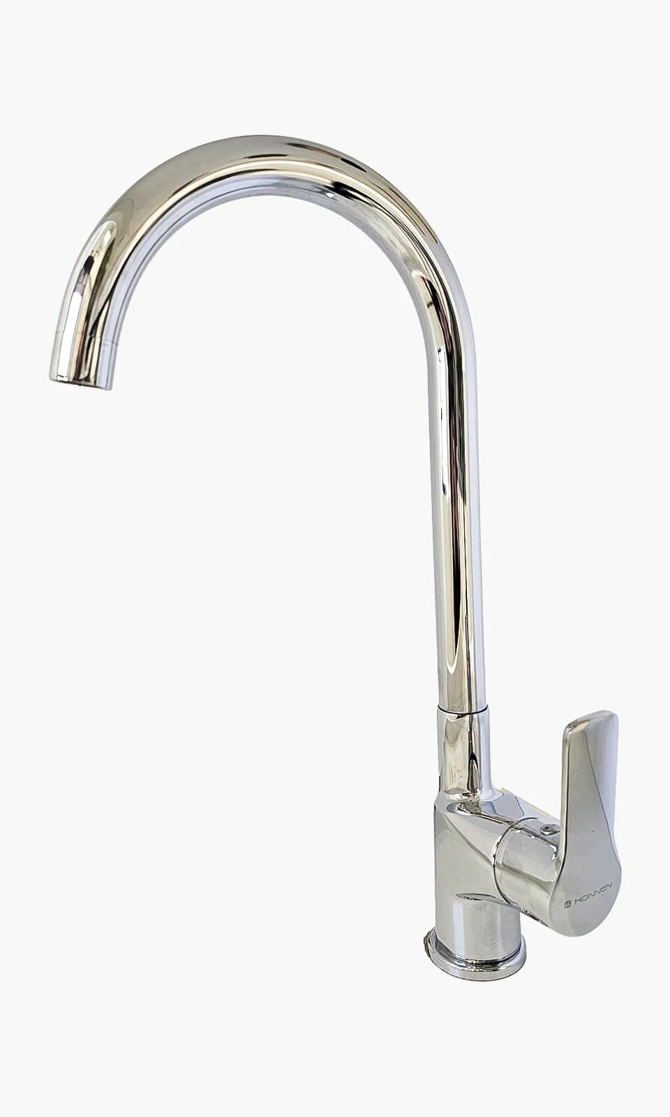 Torneira para Cozinha Monocomando - MondoMio - Indy Cromado - SH20275