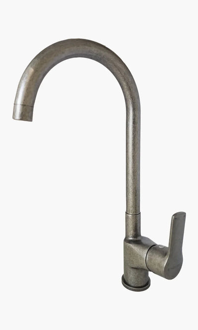 Torneira para Cozinha Monocomando - Mondo Mio - Indy Rustic - SH20275-I