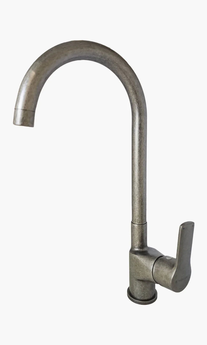 Torneira para Cozinha Monocomando - Konnen Metais - Indy Rustic - SH20275-I
