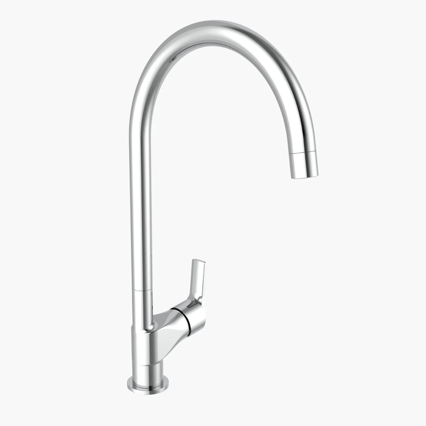 Torneira para Cozinha Monocomando - MondoMio - Indy Cromado - SH20275