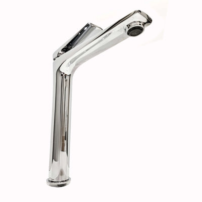 Torneira para Banheiro Monocomando Bica Alta - Mondo Mio - Ballet Alta - SD9