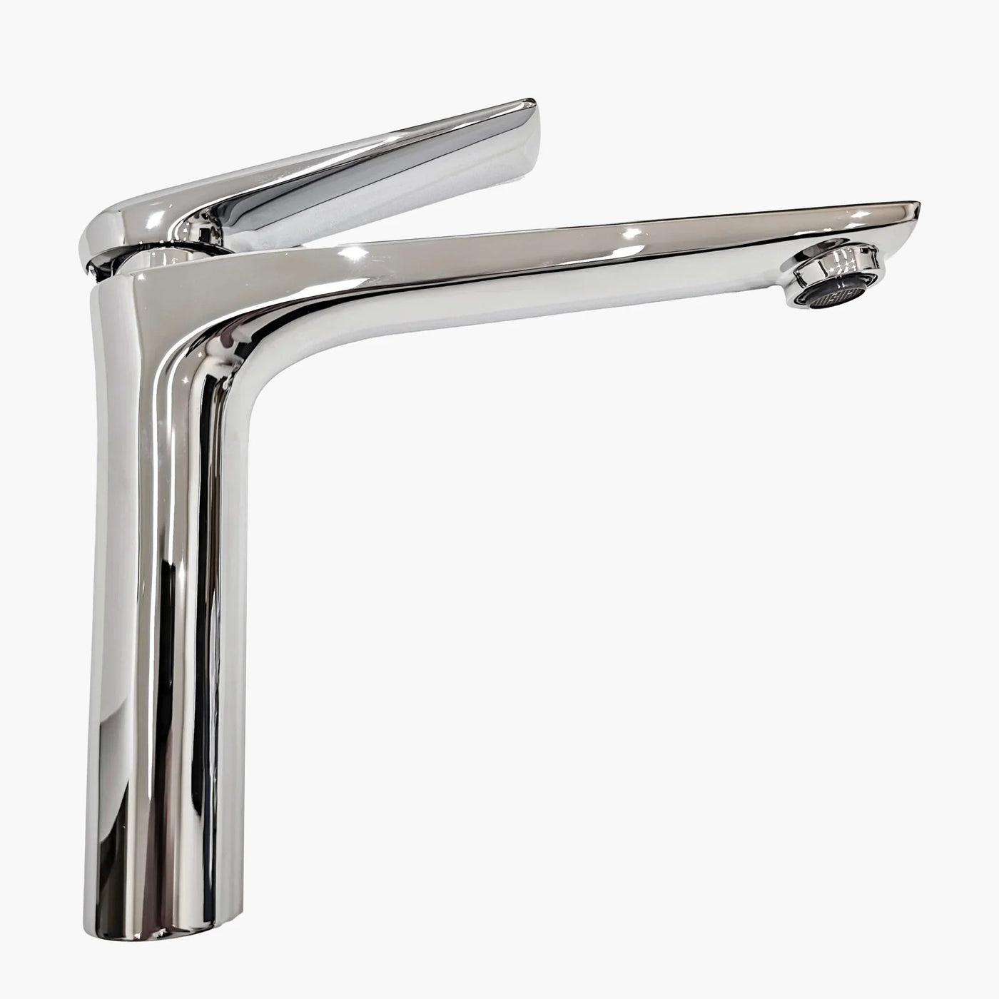 Torneira para Banheiro Monocomando Bica Media - MondoMio - Ballet Media - S