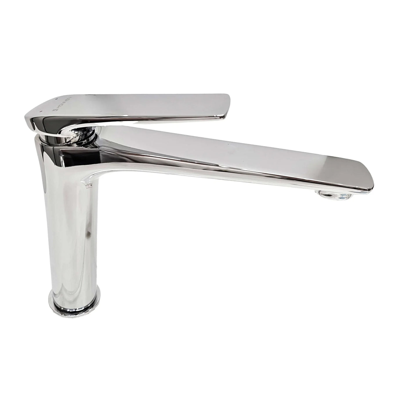 Torneira para Banheiro Monocomando Bica Media - MondoMio - Ballet Media - S